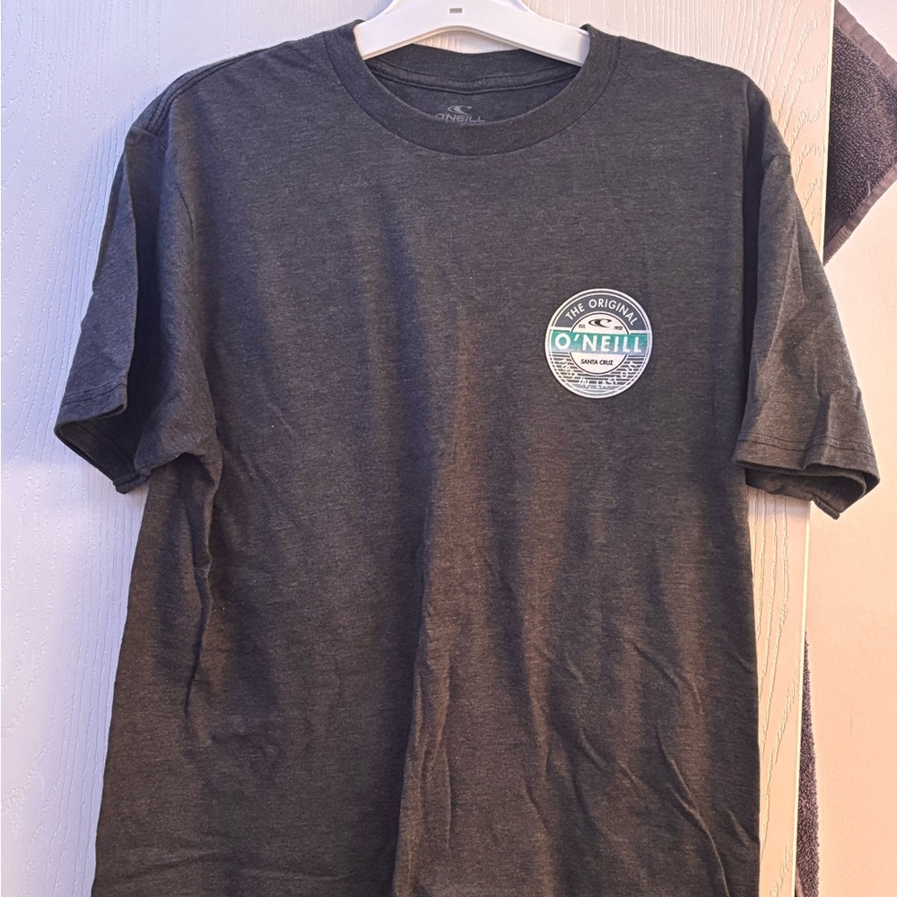 Fishing T-shirt